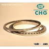 Crossed Cylindrical Roller Bearings