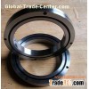 NRXT14025E cross cylindrical roller bearing