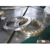 thust ball bearings
