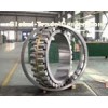 spherical roller bearing23296CA/W33