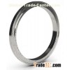 Kaydon Bearings