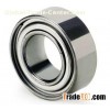 VXB Bearing