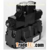Northman Solenoid Valves