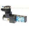 Konan solenoid valve