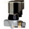 Buschjost Pressure actuated valves by external fluid Norgren solenoid valve Series 82160 82260