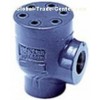 Eaton Vickers solenoid valve Industrial Valves check valves