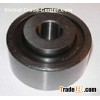 Fafnir bearing