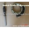 worm wheel- accessories    worm