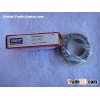 QJ 1038 N2MA SKF four point contact bearings