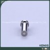 Sodick diamond wire guides