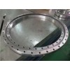 high quality slewing ring  33 0541 01