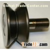 McGill Bearing