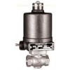 Magnatrol solenoid valves