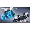 NACHI Solenoid Valves
