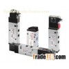 Norgren Solenoid valves
