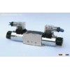 Rexroth solenoid valve