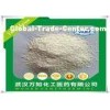 raw materials 2-Bromo-5-fluorobenzoic acid 394-28-5 Organic Intermediates