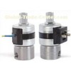 Peterpaul solenoid valves