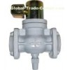 Parker solenoid valves