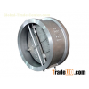 Wafer Check Valve