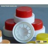 Cooking oil bottle cap mould