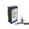 Portable Individual Monitoring Lithium Ion Battery