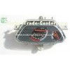 OEM / ODM KYMCO GY650  GY6125 Scooter meter assembly in PP Material