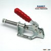 toggle clamp supplier in China