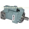 NACHI Vane Pump