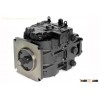 Sauer Danfoss Gear Pump
