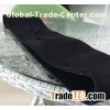 heating belt
