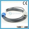 Drager Compatible Temp Adapter