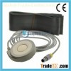 Biolight Compatilbe Fetal Probe