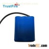 Edan Compatible Fetal Transducer Probe