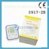 Electronic Blood Pressure Monitor With Voice Function