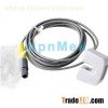 Respironic Compatible ETCO2 Probe