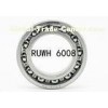 Gearboxes 6000 Series 6008 2RS Bearing / 6008 ZZ Bearing Carbon Steel