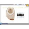 Steadlive One Piece Colostomy Bag Max Cut 55mm ISO Approved For Ostomates