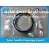 Metal Angular Contact High Speed Ball Bearing 3810-B-TVH 0.07KG Mass