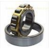 P0 P4 Open Heavy Duty Cylindrical Roller Bearing Nu2207 Instrument Bearing