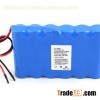 24V Lithium Battery Pack