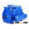 Eaton Piston Pump