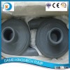High Abrasive Slurry Pump Volute Liner