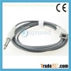 YSI400 Adult Temperature Adapter Cable