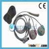 Goldway UT3000A 3 To 1 Fetal TOCO Probe, 7pins