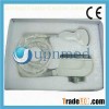 Philips HD3 C5-2 Compatible Ultrasound Probe