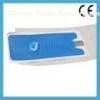 Disposable Electrosurgical Patient Plate-monopolar