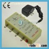 SKX-2000A ECG Simulator