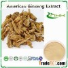 Siberian Ginseng Extract