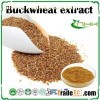 Buckwheat Extract
